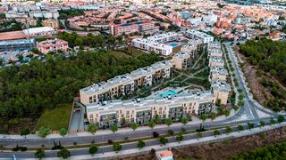Etagenwohnung in Miquel lladó, 7. Obra nueva Etagenwohnung in Miquel lladó, 7. Obra nueva