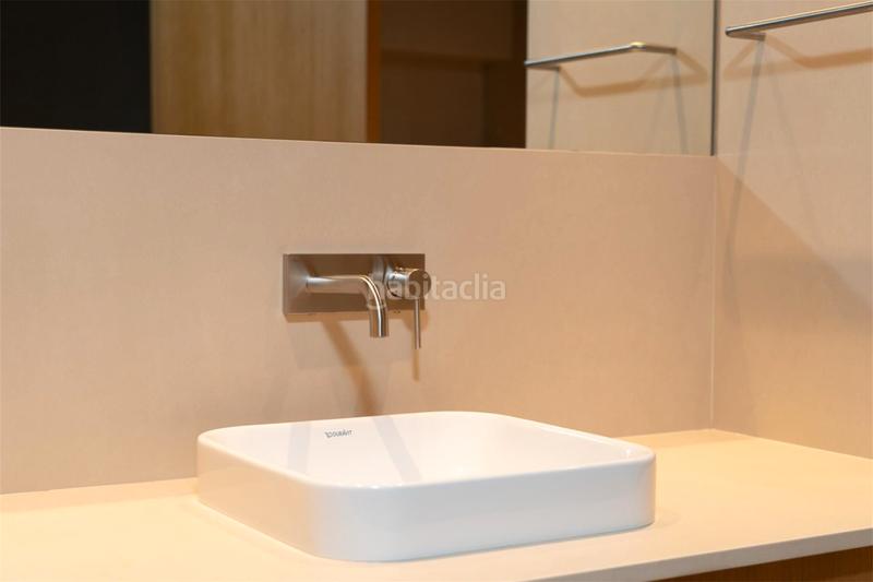 Foto 21949b5d-70c2-4060-bc9a-c2885ab701ad. Promoció Santaló, 143 a Barcelona. Habitatges d´obra nova Foto 21949b5d-70c2-4060-bc9a-c2885ab701ad. Promoció Santaló, 143 a Barcelona. Habitatges d´obra nova