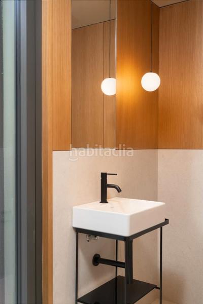 Foto 83c1dec9-6a1b-45bf-be9e-ac9a08626fa6. Promoció Santaló, 143 a Barcelona. Habitatges d´obra nova Foto 83c1dec9-6a1b-45bf-be9e-ac9a08626fa6. Promoció Santaló, 143 a Barcelona. Habitatges d´obra nova