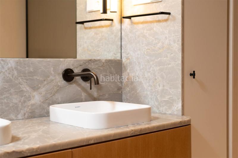 Foto d0383d5c-d497-4113-bf2e-fe0aca26e1b0. Promoció Santaló, 143 a Barcelona. Habitatges d´obra nova Foto d0383d5c-d497-4113-bf2e-fe0aca26e1b0. Promoció Santaló, 143 a Barcelona. Habitatges d´obra nova