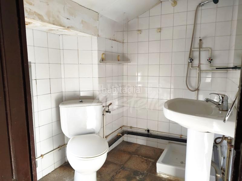 Foto 30a8cbcf-e432-45c3-9929-a7c7e599f13a. Location bâtiment à usage industriel dans Eixample Mataró Foto 30a8cbcf-e432-45c3-9929-a7c7e599f13a. Location bâtiment à usage industriel dans Eixample Mataró