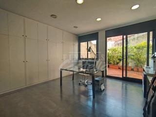 Rent Office space in Centre. Atención a todos los emprendedores y profesionales en busca de u Rent Office space in Centre. Atención a todos los emprendedores y profesionales en busca de u