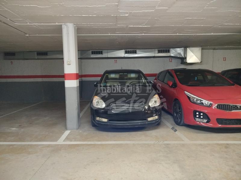 Foto 462ab0eb-3728-49dc-9a1f-e3428a4a8dc6. Appartement avec chauffage parking dans Centre Mataró Foto 462ab0eb-3728-49dc-9a1f-e3428a4a8dc6. Appartement avec chauffage parking dans Centre Mataró