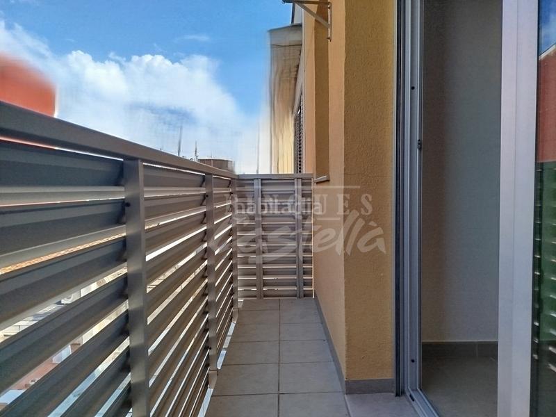 Foto 4db8b17a-6bb8-45a0-a14e-73bccc52a946. Appartement avec chauffage parking dans Centre Mataró Foto 4db8b17a-6bb8-45a0-a14e-73bccc52a946. Appartement avec chauffage parking dans Centre Mataró