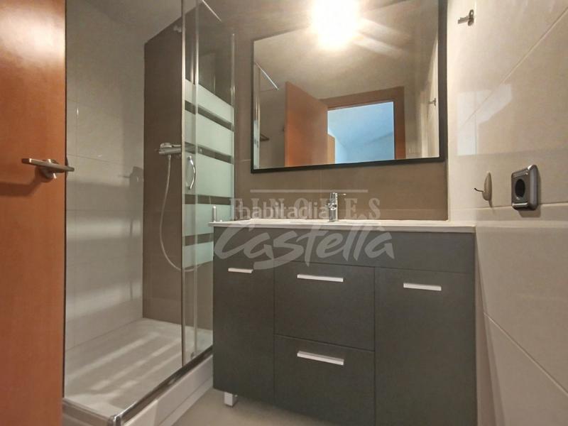 Foto 58bb9b40-d74a-4d02-a987-f501c1b62536. Appartement avec chauffage parking dans Centre Mataró Foto 58bb9b40-d74a-4d02-a987-f501c1b62536. Appartement avec chauffage parking dans Centre Mataró
