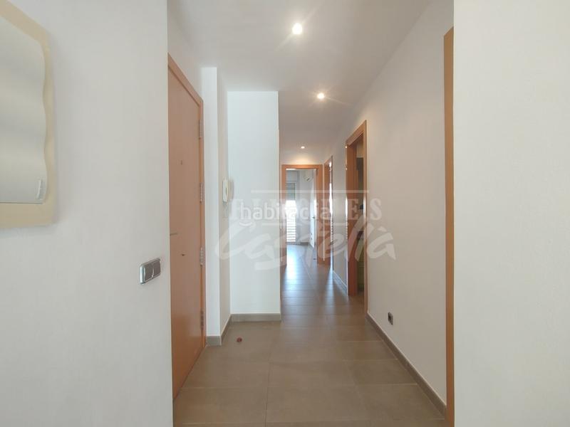 Foto 58f9de21-9242-4c53-95ca-7a42220a91da. Appartement avec chauffage parking dans Centre Mataró Foto 58f9de21-9242-4c53-95ca-7a42220a91da. Appartement avec chauffage parking dans Centre Mataró