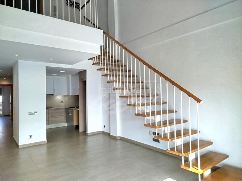 Foto 5a011441-923e-409c-8099-cf0240b0ac93. Appartement avec chauffage parking dans Centre Mataró Foto 5a011441-923e-409c-8099-cf0240b0ac93. Appartement avec chauffage parking dans Centre Mataró