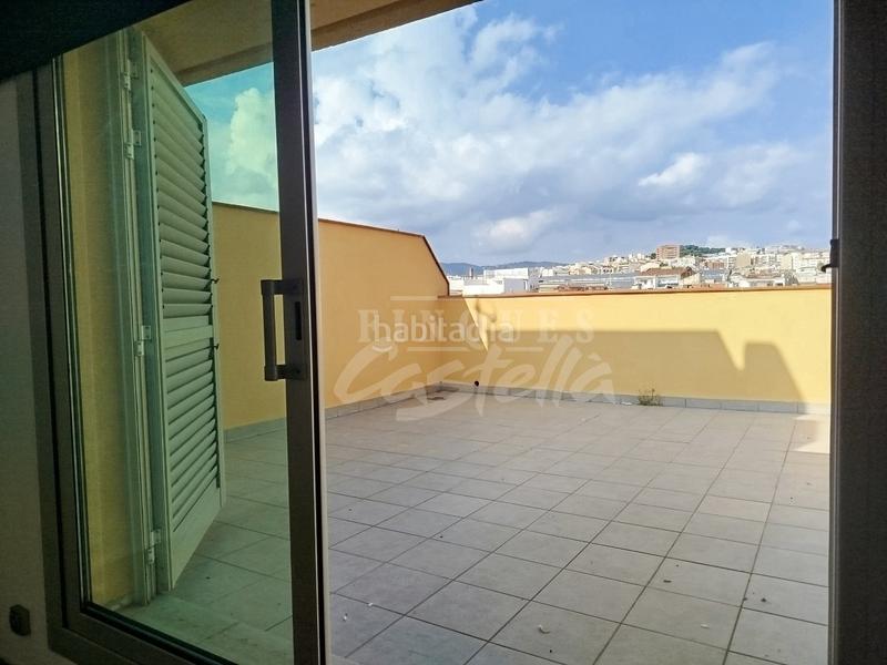 Foto 5c2fa316-d9d3-4094-9f1b-49d1afd2143f. Appartement avec chauffage parking dans Centre Mataró Foto 5c2fa316-d9d3-4094-9f1b-49d1afd2143f. Appartement avec chauffage parking dans Centre Mataró