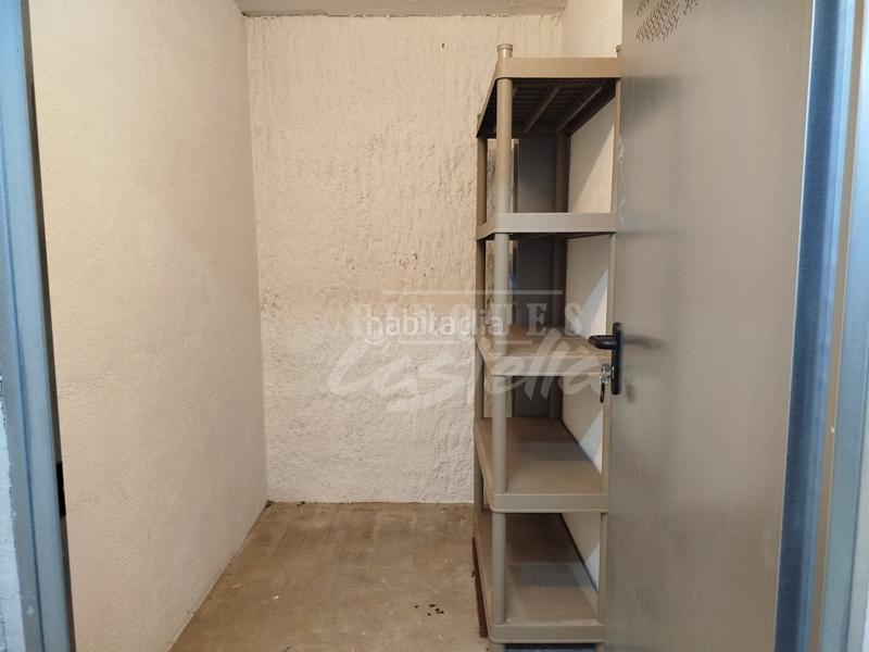 Foto 69441dcb-3d38-490a-bffc-ae02d183d3a5. Appartement avec chauffage parking dans Centre Mataró Foto 69441dcb-3d38-490a-bffc-ae02d183d3a5. Appartement avec chauffage parking dans Centre Mataró