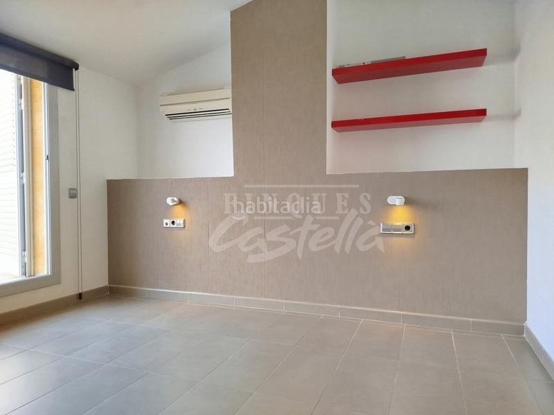 Foto 6b2fe2d5-8101-4ed0-a297-e4c9f5443b8d. Appartement avec chauffage parking dans Centre Mataró Foto 6b2fe2d5-8101-4ed0-a297-e4c9f5443b8d. Appartement avec chauffage parking dans Centre Mataró