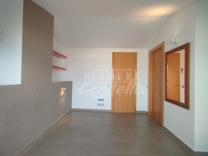 Foto 7ad1379f-5f79-4d6a-b8dd-e0846cab186d. Appartement avec chauffage parking dans Centre Mataró Foto 7ad1379f-5f79-4d6a-b8dd-e0846cab186d. Appartement avec chauffage parking dans Centre Mataró