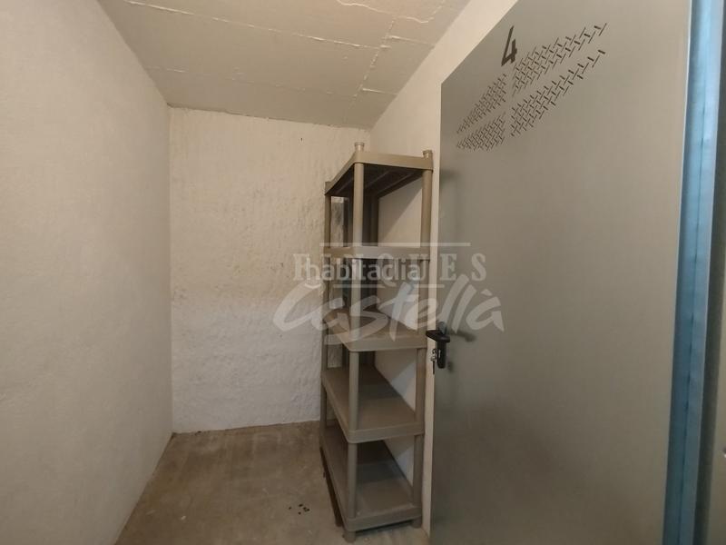 Foto 9b636eb1-428e-45a5-ba7c-157ebc66f2c2. Appartement avec chauffage parking dans Centre Mataró Foto 9b636eb1-428e-45a5-ba7c-157ebc66f2c2. Appartement avec chauffage parking dans Centre Mataró