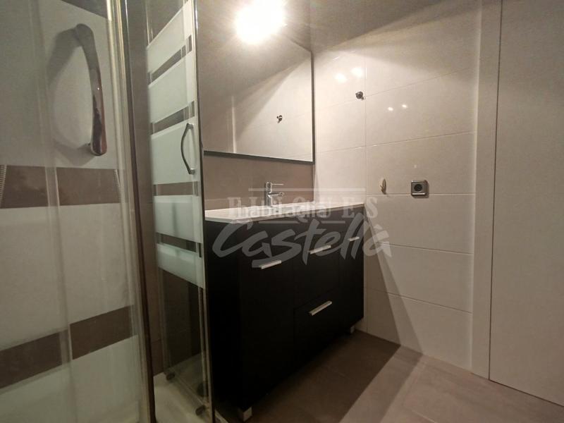 Foto ac2462f0-6d63-4c15-8251-d33e9c49176d. Appartement avec chauffage parking dans Centre Mataró Foto ac2462f0-6d63-4c15-8251-d33e9c49176d. Appartement avec chauffage parking dans Centre Mataró