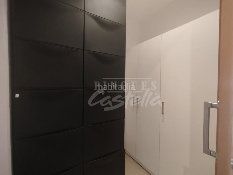 Foto b3ad7190-85c0-4080-8179-aee491700370. Appartement avec chauffage parking dans Centre Mataró Foto b3ad7190-85c0-4080-8179-aee491700370. Appartement avec chauffage parking dans Centre Mataró