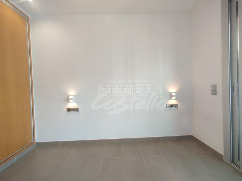 Foto b76e713c-682c-4882-b4a1-df93aa51feaa. Appartement avec chauffage parking dans Centre Mataró Foto b76e713c-682c-4882-b4a1-df93aa51feaa. Appartement avec chauffage parking dans Centre Mataró