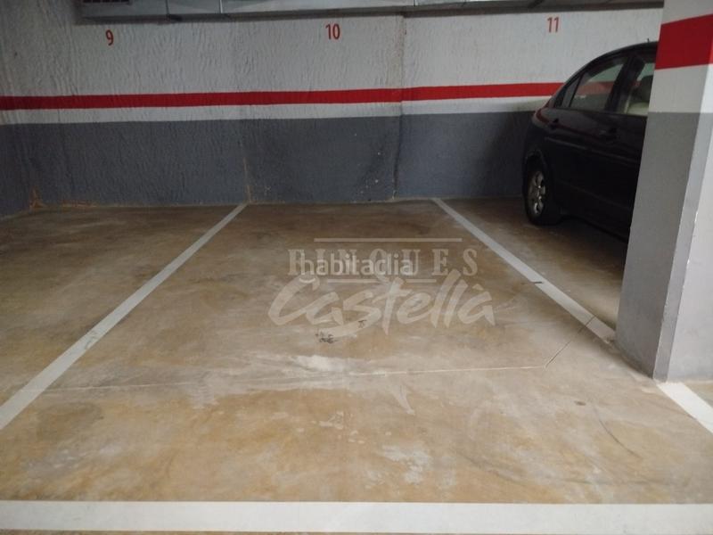 Foto d02904ac-51e1-47d9-b549-05afb963f6a6. Appartement avec chauffage parking dans Centre Mataró Foto d02904ac-51e1-47d9-b549-05afb963f6a6. Appartement avec chauffage parking dans Centre Mataró