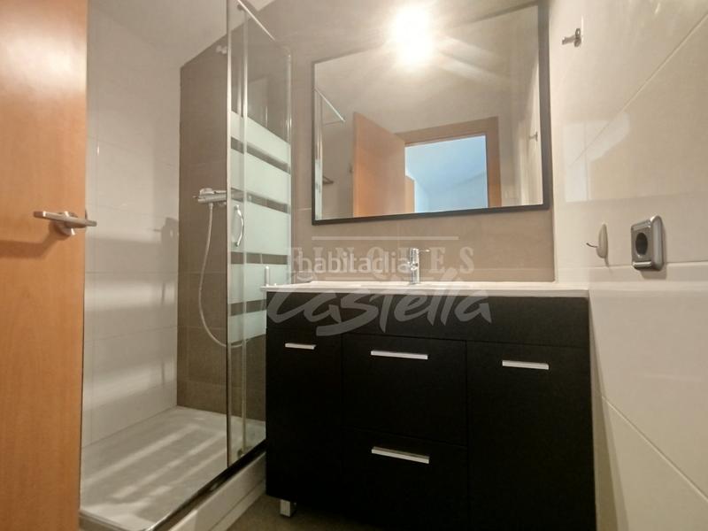 Foto d89f4252-d7a6-4394-a3b5-1318fd088b5a. Appartement avec chauffage parking dans Centre Mataró Foto d89f4252-d7a6-4394-a3b5-1318fd088b5a. Appartement avec chauffage parking dans Centre Mataró