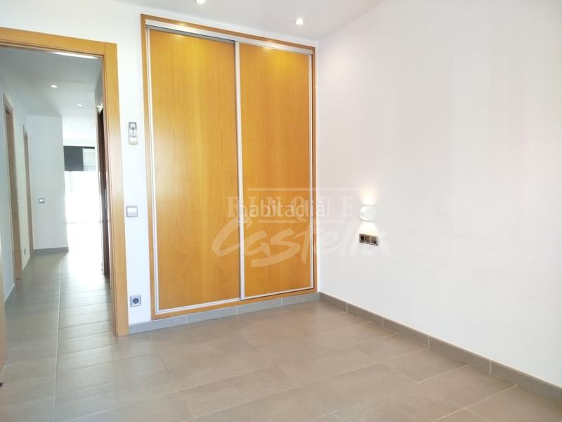 Foto d92eb060-fae0-45a3-bca3-571b9346935a. Appartement avec chauffage parking dans Centre Mataró Foto d92eb060-fae0-45a3-bca3-571b9346935a. Appartement avec chauffage parking dans Centre Mataró