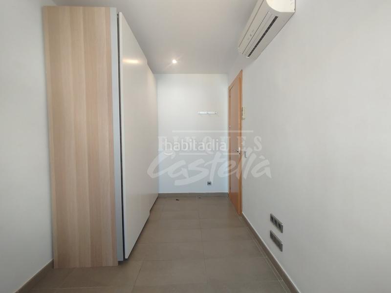 Foto d9368174-09c8-4202-bcbf-19ac9c4edb00. Appartement avec chauffage parking dans Centre Mataró Foto d9368174-09c8-4202-bcbf-19ac9c4edb00. Appartement avec chauffage parking dans Centre Mataró