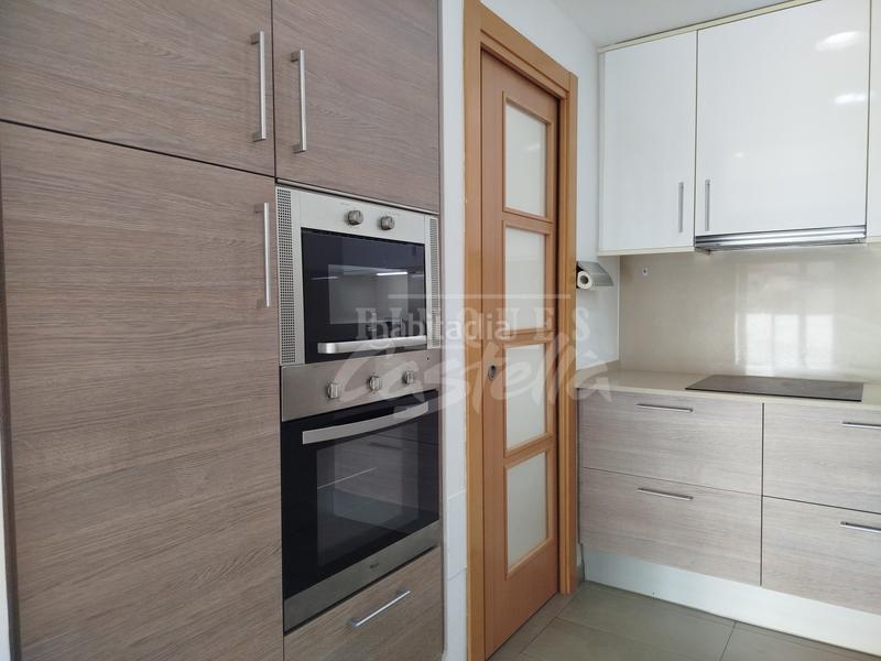 Foto dd4a665f-1c38-4b10-b381-7a736c3e5c4c. Appartement avec chauffage parking dans Centre Mataró Foto dd4a665f-1c38-4b10-b381-7a736c3e5c4c. Appartement avec chauffage parking dans Centre Mataró