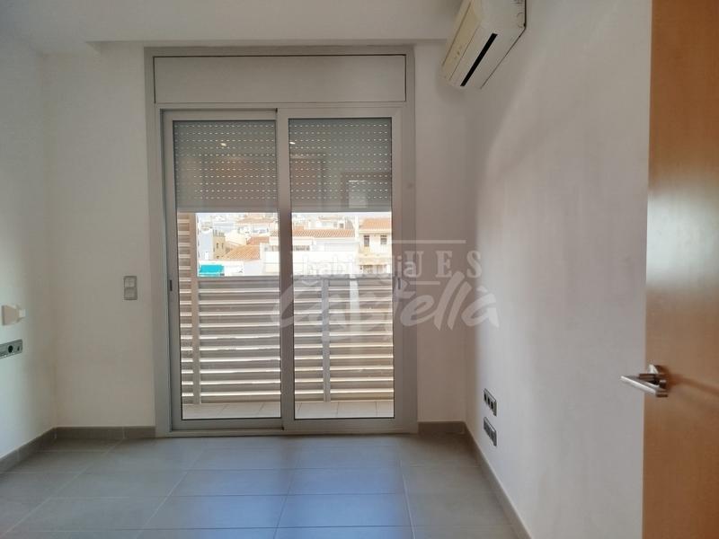 Foto ec6ba750-848d-4f76-baf1-dc4693a551a3. Appartement avec chauffage parking dans Centre Mataró Foto ec6ba750-848d-4f76-baf1-dc4693a551a3. Appartement avec chauffage parking dans Centre Mataró