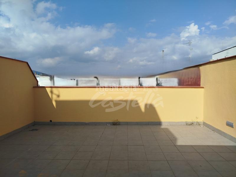 Foto ef56d907-a8f0-4e42-912d-449655ef30e3. Appartement avec chauffage parking dans Centre Mataró Foto ef56d907-a8f0-4e42-912d-449655ef30e3. Appartement avec chauffage parking dans Centre Mataró