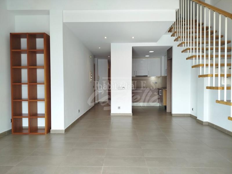 Foto f16f8b3b-232e-406e-a398-8223d7b14b04. Appartement avec chauffage parking dans Centre Mataró Foto f16f8b3b-232e-406e-a398-8223d7b14b04. Appartement avec chauffage parking dans Centre Mataró