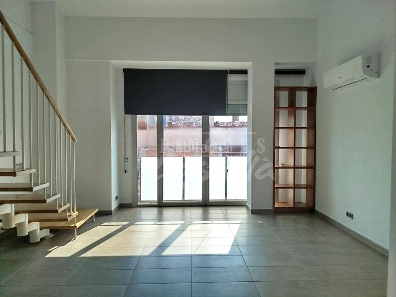 Foto f1ad0cbb-1408-45cb-bb26-0db4353c3623. Appartement avec chauffage parking dans Centre Mataró Foto f1ad0cbb-1408-45cb-bb26-0db4353c3623. Appartement avec chauffage parking dans Centre Mataró