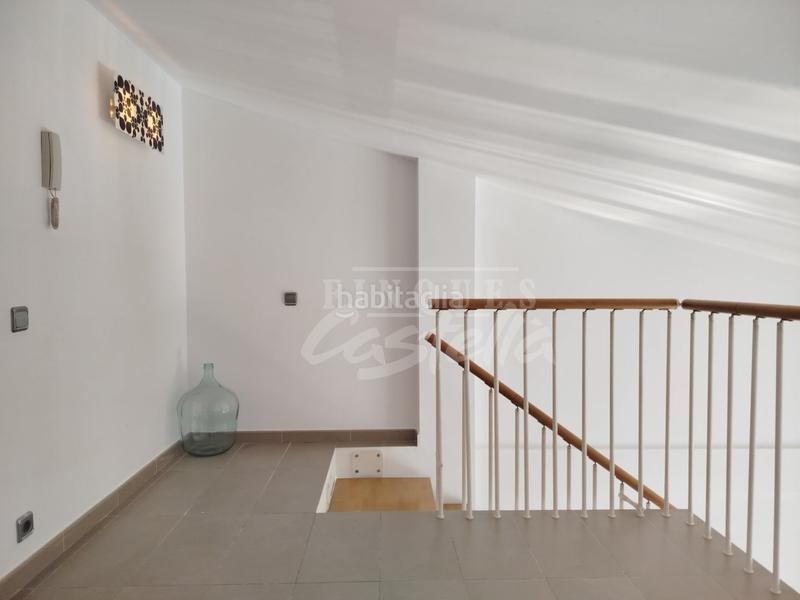 Foto f1c9a71f-40ed-42af-bf4b-f8668e84346f. Appartement avec chauffage parking dans Centre Mataró Foto f1c9a71f-40ed-42af-bf4b-f8668e84346f. Appartement avec chauffage parking dans Centre Mataró