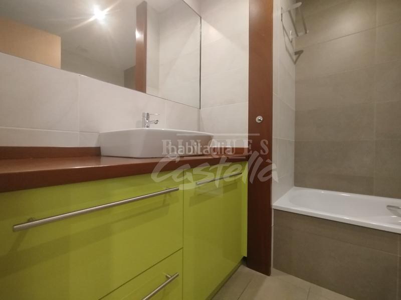 Foto f38acb4f-6df5-450e-a56a-4f4df65ff94f. Appartement avec chauffage parking dans Centre Mataró Foto f38acb4f-6df5-450e-a56a-4f4df65ff94f. Appartement avec chauffage parking dans Centre Mataró