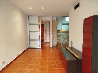 Miete Etagenwohnung in Via Europa - Parc Central. Atención, compradores exigentes! hoy les presento una joya inmob Miete Etagenwohnung in Via Europa - Parc Central. Atención, compradores exigentes! hoy les presento una joya inmob