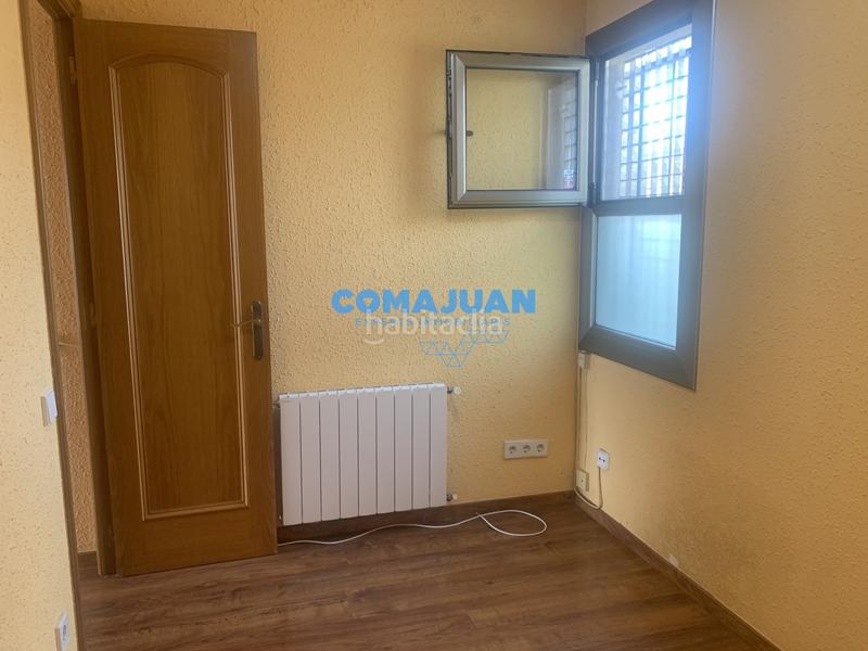 Foto c1363fd4-a871-447b-a396-29cd62418555. Piano terra con riscaldamento in Els Molins Mataró Foto c1363fd4-a871-447b-a396-29cd62418555. Piano terra con riscaldamento in Els Molins Mataró