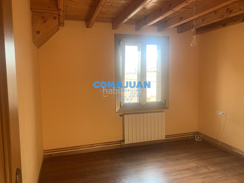 Foto 90447d56-9350-4070-bb01-772758c74972. Rez-de-chaussée avec chauffage dans Els Molins Mataró Foto 90447d56-9350-4070-bb01-772758c74972. Rez-de-chaussée avec chauffage dans Els Molins Mataró