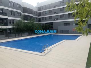 Lloguer Pis a Havana Lloguer Pis a Havana