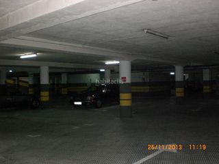 Miete Autoparkplatz in Sant vicenç montalt ( mediterr,1 13) plaza 51 sotano a. Parking coche Miete Autoparkplatz in Sant vicenç montalt ( mediterr,1 13) plaza 51 sotano a. Parking coche