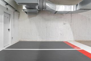 Rent Car parking in Avenida sant joan despi 4 Rent Car parking in Avenida sant joan despi 4