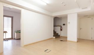 Rent Office space in Calle jean monnet oficina 1º 1ª 248 Rent Office space in Calle jean monnet oficina 1º 1ª 248
