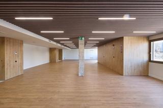 Rent Office space in Rambla de catalunya 19-21 Rent Office space in Rambla de catalunya 19-21