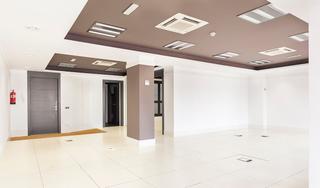 Miete Büro in Avenida madrid 95 Miete Büro in Avenida madrid 95