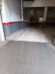 Parking voiture à Carrer d'emili cabañes 22. Parquing de facil acceso para coche y moto Parking voiture à Carrer d'emili cabañes 22. Parquing de facil acceso para coche y moto
