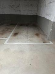 Lloguer Aparcament cotxe a Camí ral de la mercè 365. Parquing para coche de facil acceso Lloguer Aparcament cotxe a Camí ral de la mercè 365. Parquing para coche de facil acceso