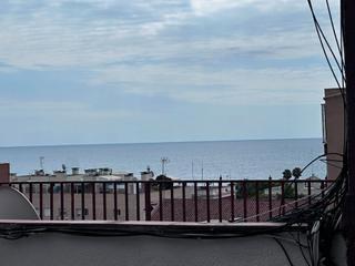 Appartamento in Avinguda de jaume recoder 58. Piso  de 3 habitaciones con vistas al mar y montaña Appartamento in Avinguda de jaume recoder 58. Piso  de 3 habitaciones con vistas al mar y montaña