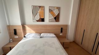 Lloguer Pis Benifallet. Piso con parquing en alquiler en tortosa, remolins Lloguer Pis Benifallet. Piso con parquing en alquiler en tortosa, remolins
