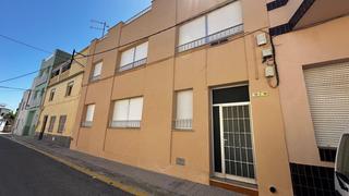 Lloguer Casa Astúries. Casa en alquiler en els reguers, tortosa Lloguer Casa Astúries. Casa en alquiler en els reguers, tortosa