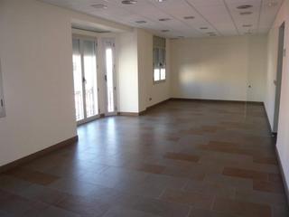 Location Bureau Angel guimerà. Oficina centrica Location Bureau Angel guimerà. Oficina centrica