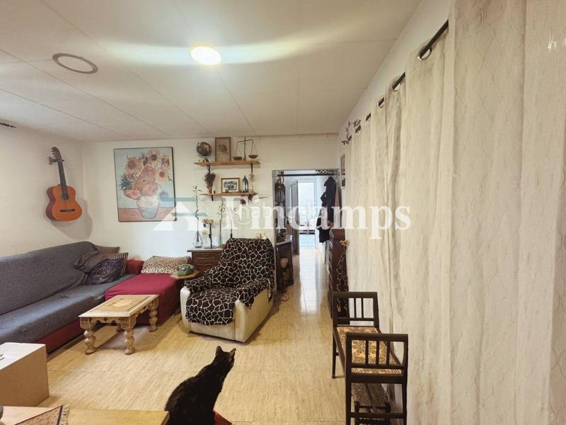 Foto 0e325418-8da0-4cf6-b702-1be38ab84297. Casa a Torre-romeu Sabadell Foto 0e325418-8da0-4cf6-b702-1be38ab84297. Casa a Torre-romeu Sabadell