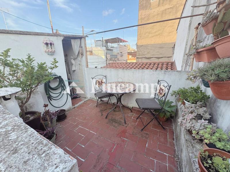 Foto 5dfdff69-6f82-44b3-a46e-47e186dca2ed. Casa a Torre-romeu Sabadell Foto 5dfdff69-6f82-44b3-a46e-47e186dca2ed. Casa a Torre-romeu Sabadell