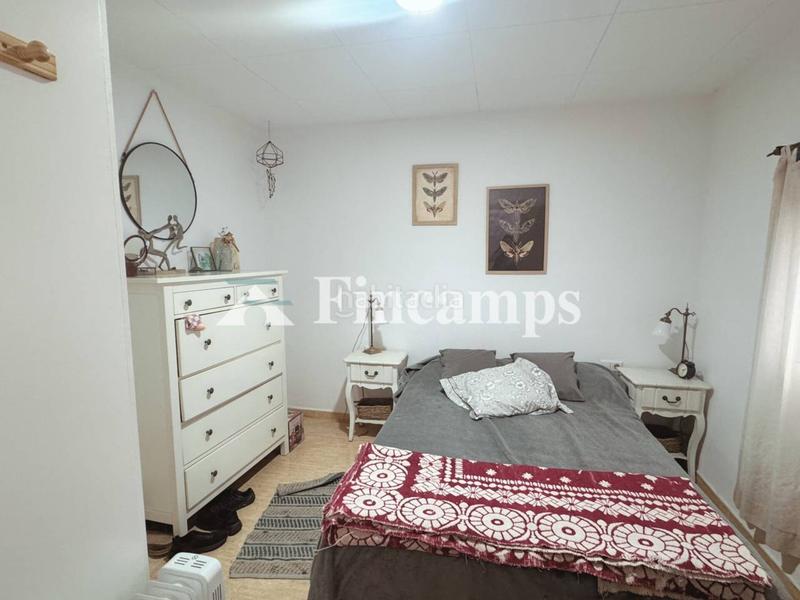 Foto 70f605c1-ae63-48ba-a78d-cfa4ea5a6403. Casa a Torre-romeu Sabadell Foto 70f605c1-ae63-48ba-a78d-cfa4ea5a6403. Casa a Torre-romeu Sabadell