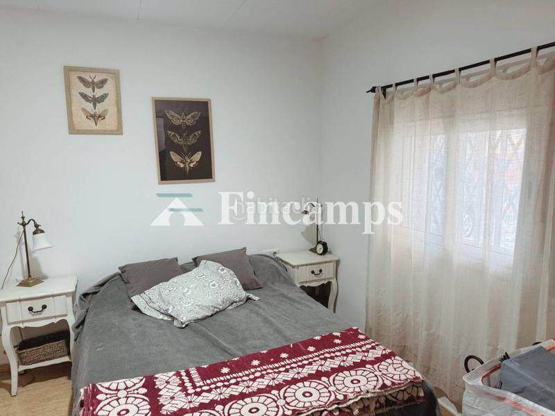 Foto 7ca13d45-139f-4bc4-a671-af7758c5c18b. Casa a Torre-romeu Sabadell Foto 7ca13d45-139f-4bc4-a671-af7758c5c18b. Casa a Torre-romeu Sabadell