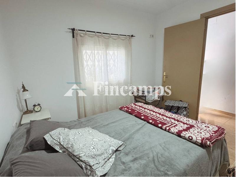 Foto 823d6ed5-6b1c-4d48-b5bc-0933e7a0fa01. Casa a Torre-romeu Sabadell Foto 823d6ed5-6b1c-4d48-b5bc-0933e7a0fa01. Casa a Torre-romeu Sabadell